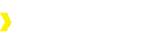 Üsküdar OSGB